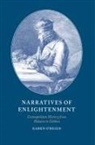 &amp;apos, Dr. Karen brien, O&amp;apos, Karen O'Brien, Dr. Karen O''brien, Howard Erskine-Hill... - Narratives of Enlightenment