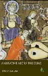 Bar-Efrat, Dr. Shimon Bar-Efrat, Shimeon Bar-Efrat, Shimon Bar-Efrat - Narrative Art in the Bible