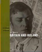 Roy Ward Baker, Brian Mcfarlane, Brian McFarlane, Brian Baker Mcfarlane, Brian McFarlane - Cinema of Britain and Ireland