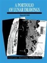 Hill Harold, Harold Hill - Portfolio of Lunar Drawings