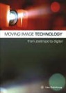 Leo Enticknap - Moving image technology