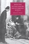 Gillian Beer, Thomas Ronald R., Ronald R. Thomas, Gillian Beer - Detective Fiction and the Rise of Forensic Science