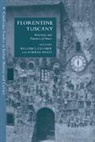 William J. Connell, William J. (Seton Hall University Connell, William J. Zorzi Connell, William J. Connell, Gigliola Fragnito, Andrea Zorzi - Florentine Tuscany