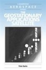 Peter Berlin, Michael J. Rycroft, Wei Shyy - Geostationary Applications Satellite