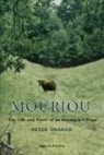 Peter Graham, Shawn Graham - Mourjou