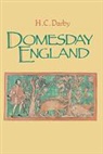 H. C. Darby, Darby H. C. - Domesday England