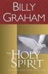 Billy Graham - The Holy Spirit
