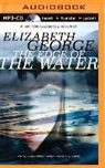 Elizabeth George, Amy Mcfadden, Amy Mcfadden - The Edge of the Water (Audio book)
