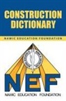 Nawic Education Foundation - Construction Dictionary