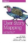 Marty Cagan, Alan Cooper, Jeff PattonEdited by Peter Economy, Peter Economy, Martin Fowler, Jeff Patton... - User Story Mapping