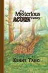 Kenny Tang - The Mysterious Acorn Factory