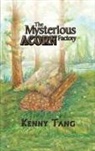 Kenny Tang - The Mysterious Acorn Factory