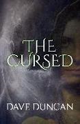 Dave Duncan - The Cursed