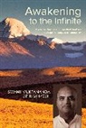 MUKTANANDA, Swami Muktananda, Swami Muktananda of Rishikesh - Awakening to the Infinite