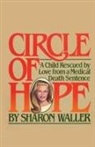 Sharon Waller, Waller Sharon - Circle of Hope