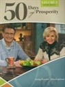 Gloria Copeland, George Pearsons, George/ Copeland Pearsons - 50 Days of Prosperity