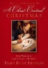 Emily Freeman, Emily Belle Freeman - A Christ-Centered Christmas