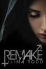 Ilima Todd - Remake