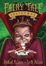 Michael McLean, Michael/ McLean McLean, Scott McLean - Fairy Tale Christmas
