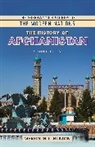 Meredith Runion, Meredith L. Runion, Meredith L. Runyon - The History of Afghanistan