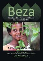 Dr Meg Lowman, Meg Lowman, Dr Worku Mulat, Worku Mulat - Beza, Who Saved the Forests of Ethiopia, One Church at a Time - A Conservation Story