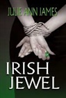 Julie Ann Howell, Julie Ann James - Irish Jewel