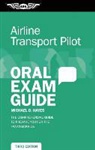 HAYES, MICHAEL D. HAYES - Airline Transport Pilot Oral Exam Guide (Kindle)