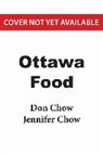 Don Chow, Don And Jennifer Chow, Lim, Don Chow Lim, Jennifer Lim, Not Available (NA) - Ottawa Food