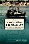 Elizabeth Webster, Elizabeth Webster, Elizabeth B. Webster, W Russell Webster, W. Russell Webster, Captain W Russell Webster Uscg (Ret... - The Sol E Mar Tragedy Off Martha's Vineyard