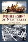 David Petriello - Military History of New Jersey