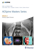 Ste Boriani, Stefano Boriani, Ziya Gokaslan, Ziya L Gokaslan, Ziya L. Gokaslan, Luiz R. Vialle... - Primary Spinal Tumors