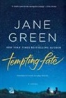 Jane Green - Tempting Fate
