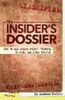 Andrew Packer - The Insider's Dossier