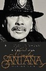 Carlos Santana - El Tono Universal