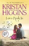 Kristan Higgins - Fools Rush In