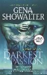 Gena Showalter - The Darkest Passion