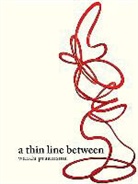 Wanda Praamsma - A Thin Line Between