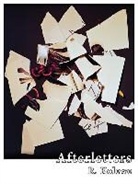 R. Kolewe - Afterletters