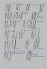 Gregoire Pam Dick - Metaphysical Licks