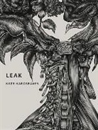 Kate Hargreaves - Leak