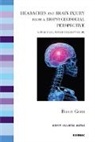 Birgit Gurr, Birgit Gurr, Birgit (EDT) Gurr, Birgit Gurr - Headaches and Brain Injury from a Biopsychosocial Perspective