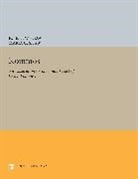 Joseph W. Shaw Shaw, Joseph Shaw, Joseph W. Shaw, Maria Shaw, Maria C. Shaw, Shaw Joseph W.... - Kommos: An Excavation on the South Coast of Crete, Volume I, Part I
