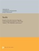 Virginia R. Anderson-Stojanovi, Anderson-Stojanovi&amp;, Virginia R. Anderson-Stojanovi?, Virginia Anderson-Stojanovic, Virginia R. Anderson-Stojanovic, James Wiseman... - Stobi
