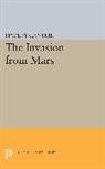 Hadley Cantril, Cantril Hadley - Invasion From Mars