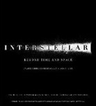 Mark Cotta Vaz, Mark Vaz, Mark Cotta Vaz - Interstellar