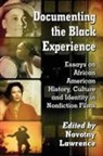 Novotny (EDT) Lawrence, Novotny Lawrence - Documenting the Black Experience