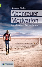 Norman Bücher - Abenteuer Motivation
