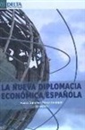 Carlos Ocaña Urbis - La nueva diplomacia económica española