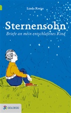 Linda Kreiss - Sternensohn