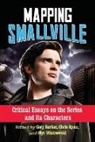 Cory Barker, Cory (EDT)/ Ryan Barker, Chris Ryan, Myc Wiatrowski, Cory Barker, Chris Ryan... - Mapping Smallville